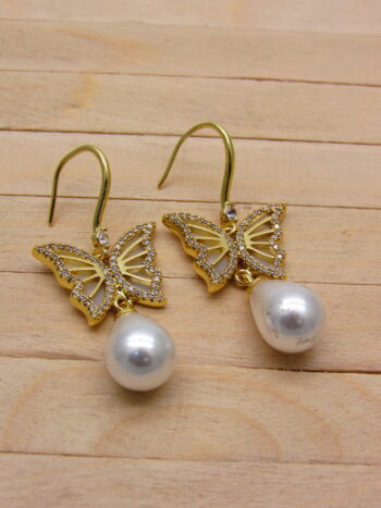 aretes SKU50495