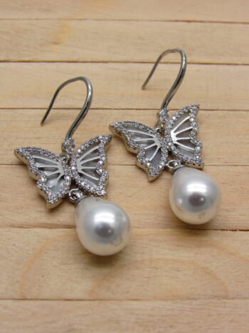 aretes SKU50496