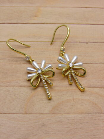 aretes SKU50497