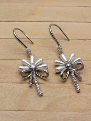aretes SKU50498