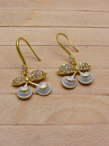 aretes SKU50499
