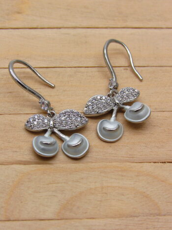 aretes SKU50500
