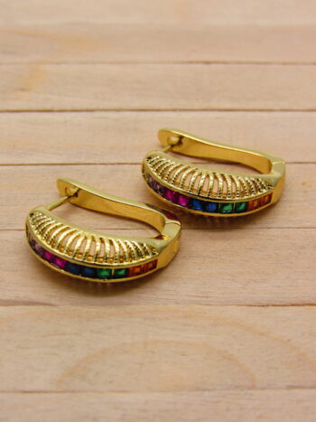 aretes SKU50509