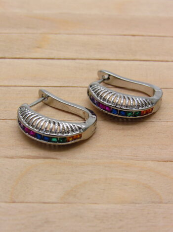 aretes SKU50510