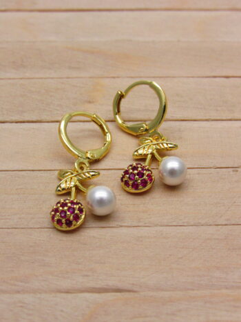 aretes SKU50513