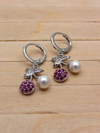 aretes SKU50514