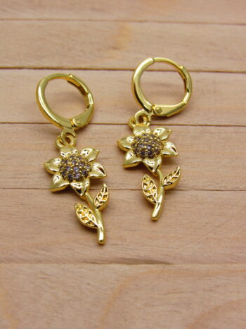 aretes SKU50515