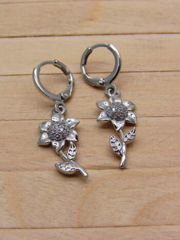 aretes SKU50516