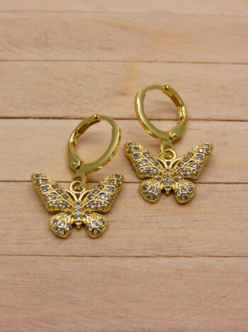 aretes SKU50517