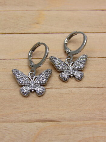 aretes SKU50518
