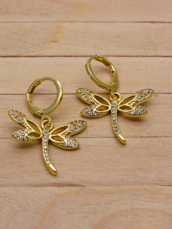aretes SKU50519