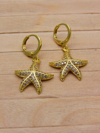 aretes SKU50523