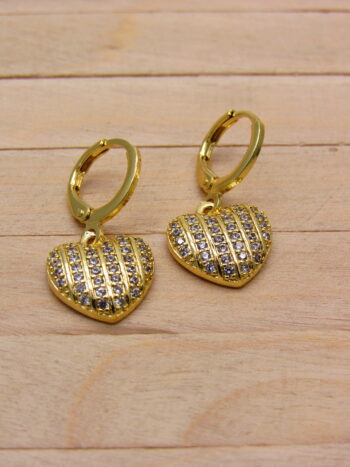 aretes SKU50525