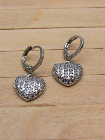 aretes SKU50526