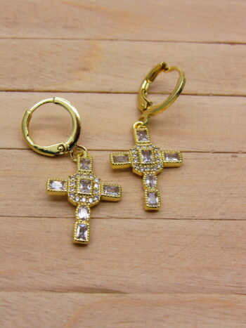 aretes SKU50527