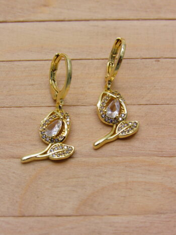 aretes SKU50529