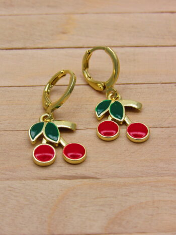 aretes SKU50530