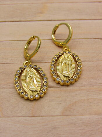 aretes SKU50532
