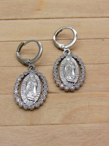 aretes SKU50533