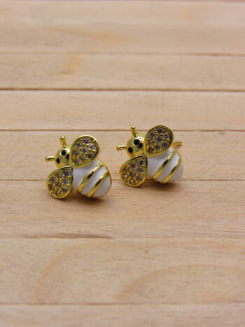 aretes SKU50534