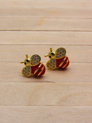 aretes SKU50536