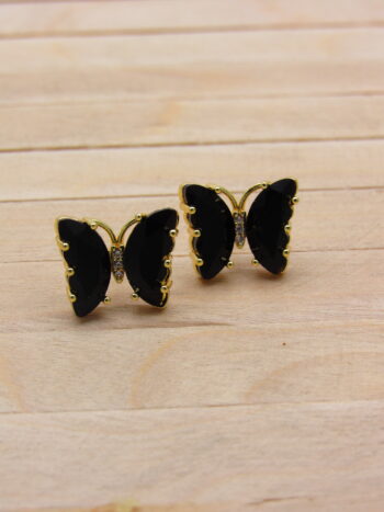 aretes SKU50538