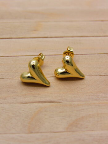 aretes SKU50540