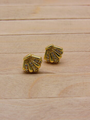 aretes SKU50541