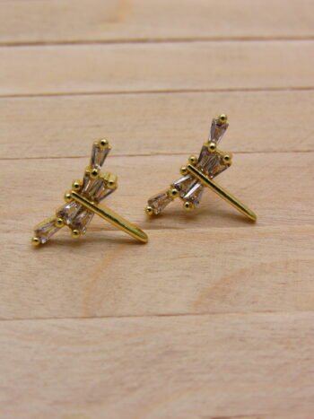 aretes SKU50543