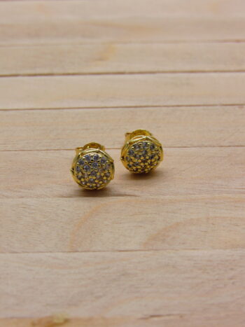 aretes SKU50544