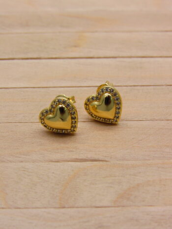 aretes SKU50545