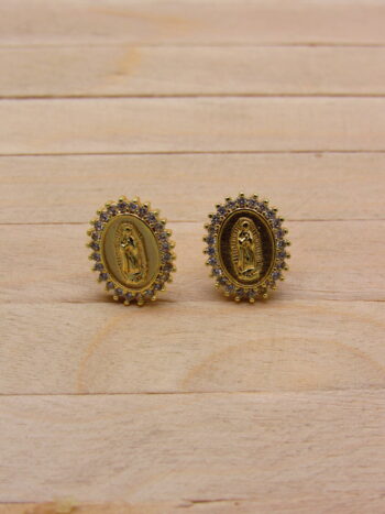 aretes SKU50546