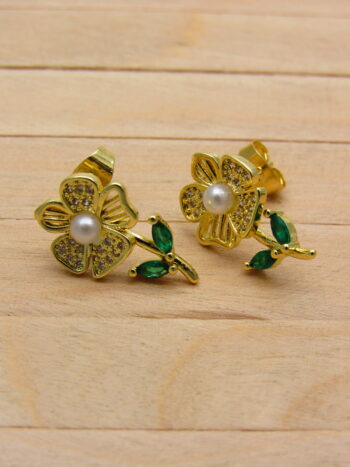 aretes SKU50548