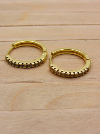 aretes SKU50550