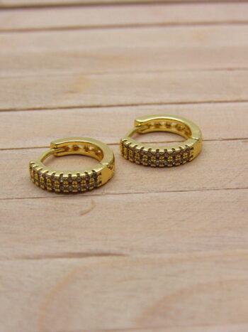 aretes SKU50555