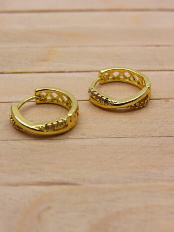 aretes SKU50556