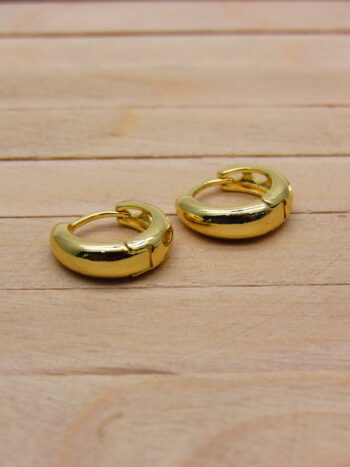 aretes SKU50557