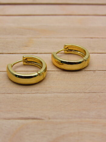 aretes SKU50558