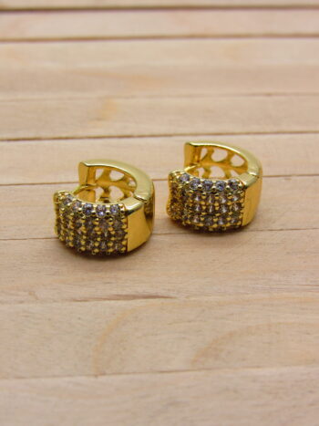 aretes SKU50559