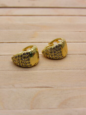 aretes SKU50560