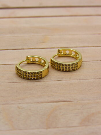 aretes SKU50561