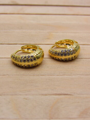 aretes SKU50562