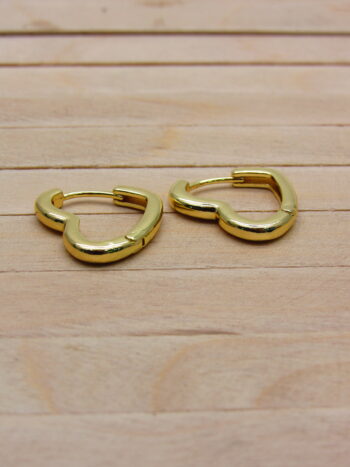 aretes SKU50563