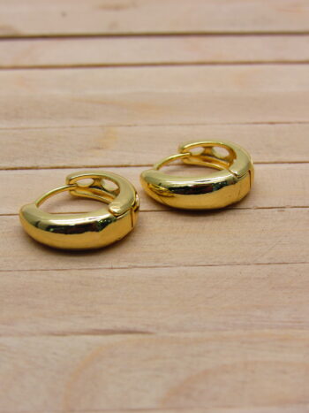 aretes SKU50564