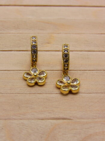 aretes SKU50565