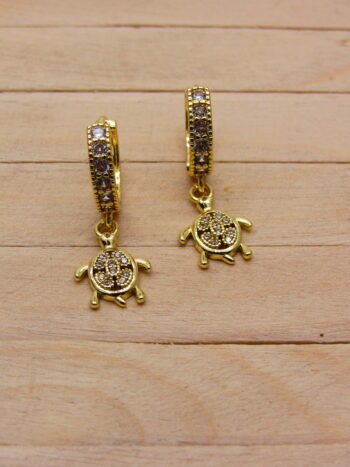 aretes SKU50566