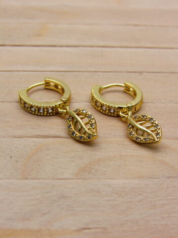 aretes SKU50567