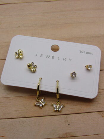 aretes SKU50594