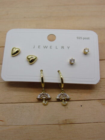 aretes SKU50596