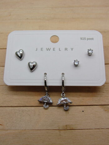 aretes SKU50597